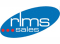 Visit RLMS